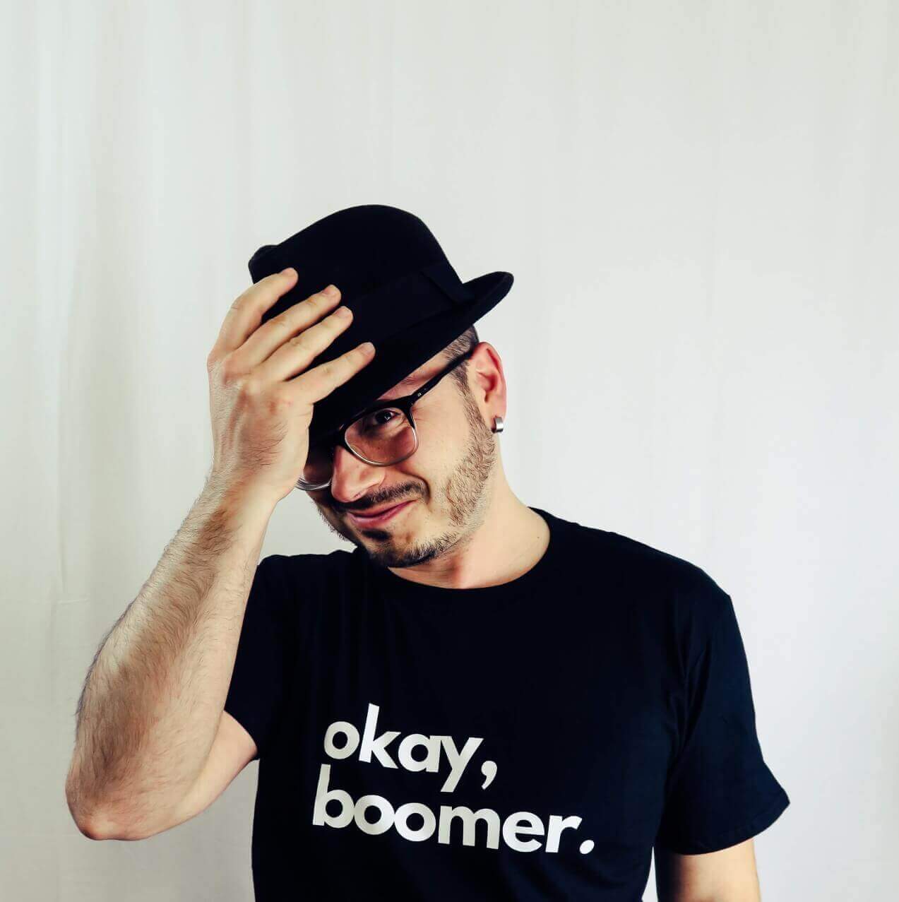 LOBOPLAY - IPTV e P2P